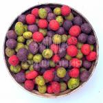 Арахис в глазури Averton Asia collection Азиатский микс