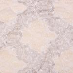 Одеяло облегченное, 172?205 см, шерсть овечья, ткань тик