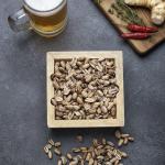 Арахис хрустящий Том Ям крупный