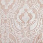 Одеяло облегченное 140х205 см, шерсть верблюда, ткань тик, п/э 100%