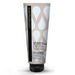 CONTEMPORA Маска универсальная для ежедневного ухода с маслом облепихи и маслом маракуйи	350 мл