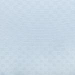 Подушка Адамас 50?70 см, искусственный лебяжий пух, микрофибра, МИКС, полиэстер