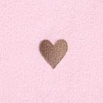 Полотенца махровые «Этель. Радуга», 30?30 см - 3 шт., хлопок 100%