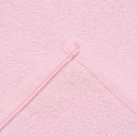 Полотенца махровые «Этель. Радуга», 30?30 см - 3 шт., хлопок 100%