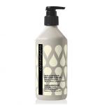 CONTEMPORA Шампунь увлажняющий с маслом облепихи и маслом манго 500 мл