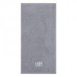 Махровые полотенца «Этель» Father&Mother, 35?50 см - 2 шт., хлопок 100%