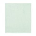 Набор махровых полотенец «Этель» Save the moment, 30?30 см - 3 шт., 340 г/м?, 100% хл