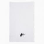 Полотенца махровые «Этель» Sweet carps, 35?60 см - 2 шт., хлопок 100%