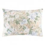 Комплект Экономь и Я: одеяло 1.5 сп, синтепон 100 г/м? + подушка 50?70 см, МИКС, 100% полиэстер