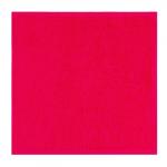 Салфетки махровые декоративные «Этель. Сердечко», 4 шт., 30?30 см, хлопок 100%, фуксия