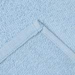 Набор махровых полотенец «Этель» Cherry 30?30 см - 3 шт., хлопок 100%