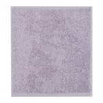 Махровые салфетки «Этель» Flowers, 30?30 см - 3 шт., хлопок 100%