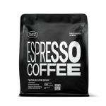 Кофе Гватемала Нуэво Виньяс