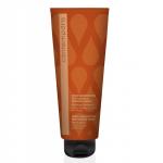 CONTEMPORA Маска разглаживающая "Сияющий бархат" с маслом облепихи и аргановым маслом	350 мл