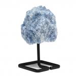 Голубой кварцит 60*60*108мм