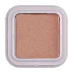 Тени для век «My eyeshadow»,1,3 г, 03