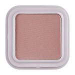 Тени для век «My eyeshadow»,1,3 г, 04