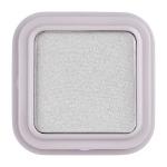 Тени для век «My eyeshadow»,1,3 г, 05