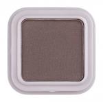 Тени для век «My eyeshadow»,1,3 г, 06