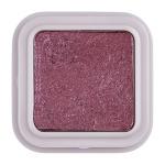 Тени для век «My eyeshadow»,1,3 г, 07