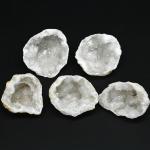 Жеоды Кварц 37*30*22мм, 15-20г (S)
