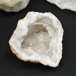 Жеоды Кварц 37*30*22мм, 15-20г (S)