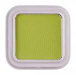 Тени для век «My eyeshadow»,1,3 г, 09