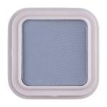 Тени для век «My eyeshadow»,1,3 г, 10