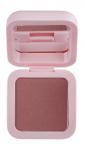 Румяна компактные для лица «My blush»,6 г, 02