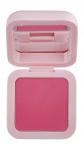 Румяна компактные для лица «My blush»,6 г, 03