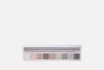 Палетка теней для век «My eyeshadow palette», 13,5 г, 03