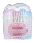 Косметические ватные палочки, 240 шт.