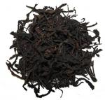 Иван-чай крупнолистовой "Медовый спас"