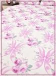 Постельное белье Шуйская бязь Банты 21992-1