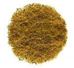 Приправа Универсальная для любимых блюд