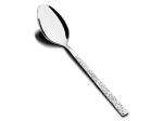 93-CU-MI-03 Ложка столовая нержавеющая сталь 18/0 (толщ.3,5 мм) Linea Milano
