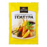 Мука панировочная японская Tempura Сэн Сой Премиум Sen Soy Premium