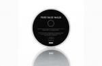 Limba Cosmetics Маска-база для волос PURE BASE MASK ,50мл (lmb07)