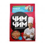 Набор для салата из фунчозы Чим-Чим