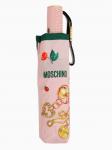 Зонт Moschino