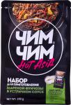Набор для приготовления фунчозы в устричном соусе "Чим-Чим"