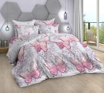 КПБ (бязь 125гр) Батеффляй (ЗНАК)