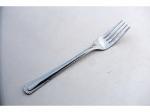 Вилка стол.нерж.Ажур 0071