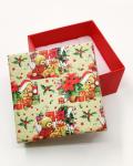 Подарочная коробочка "Подарки"
