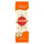 Лапша пшеничная сомен somen Сэн Сой