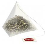 Иван-чай с чабрецом в пирамидках