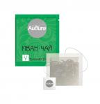 Иван-чай в саше "Утренняя роса", 20 пакетиков