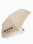 Зонт Moschino