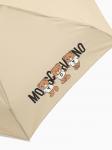 Зонт Moschino