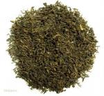 Иван-чай в пирамидках